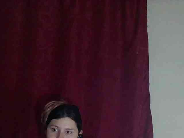StarEli webcam