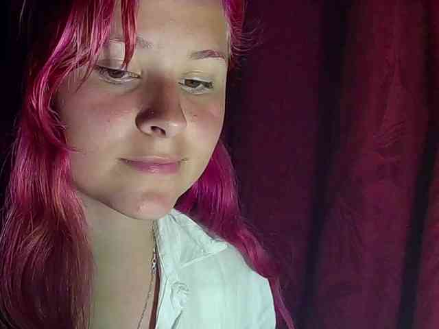 StarEli webcam