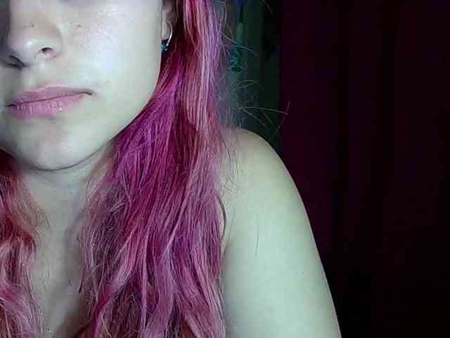 StarEli webcam