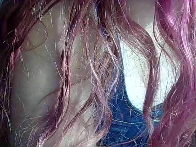 StarEli
