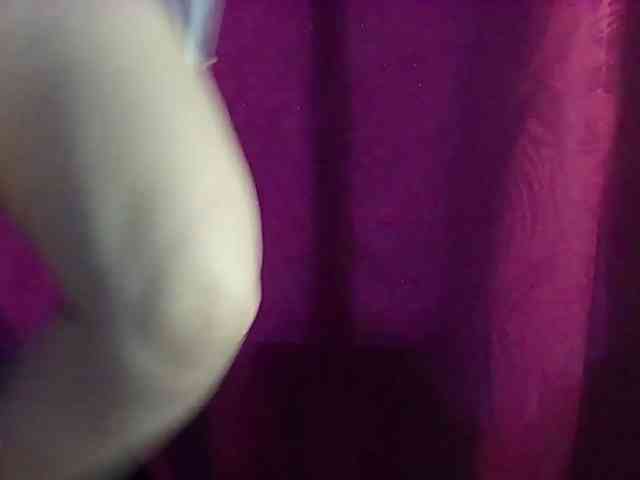 StarEli webcam