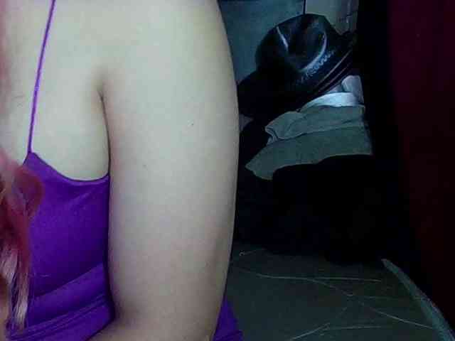 StarEli webcam