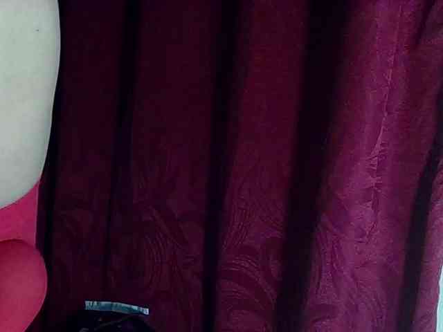 StarEli webcam