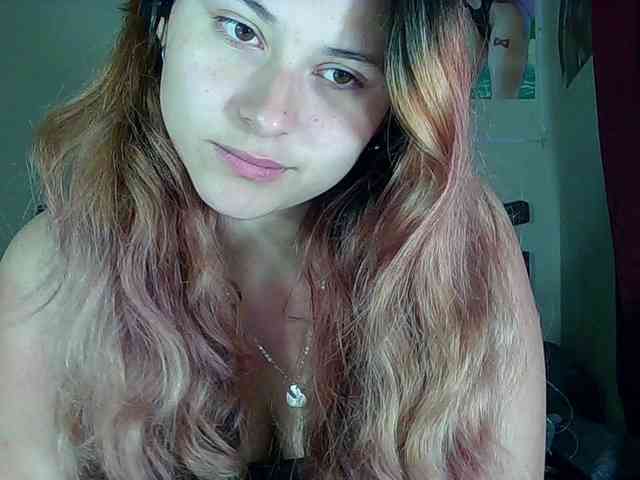 StarEli webcam