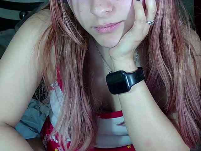 StarEli webcam