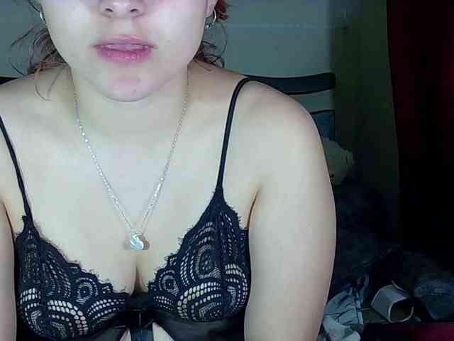 StarEli webcam