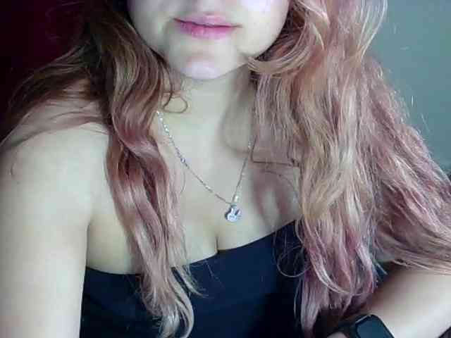 StarEli webcam