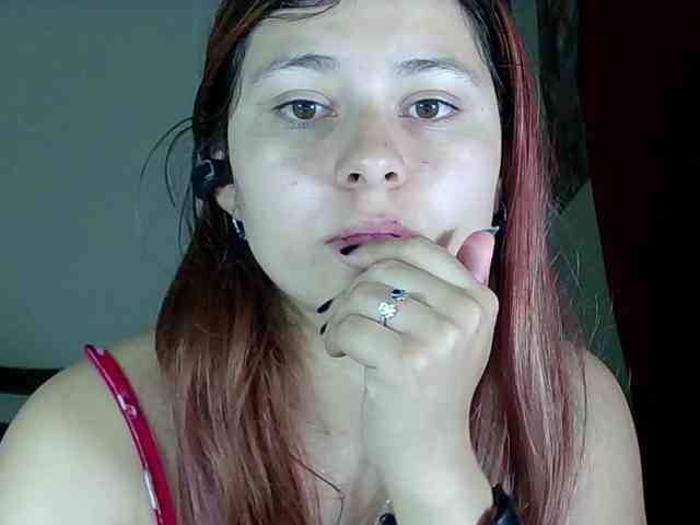 StarEli webcam