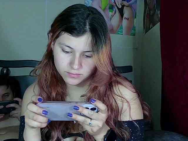 StarEli