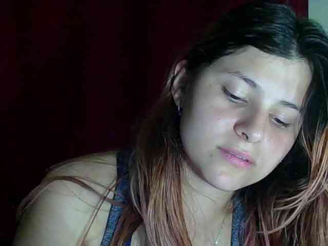 StarEli webcam