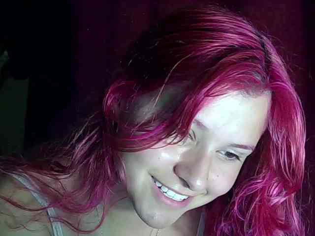 StarEli webcam
