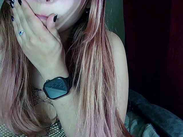 Elith20