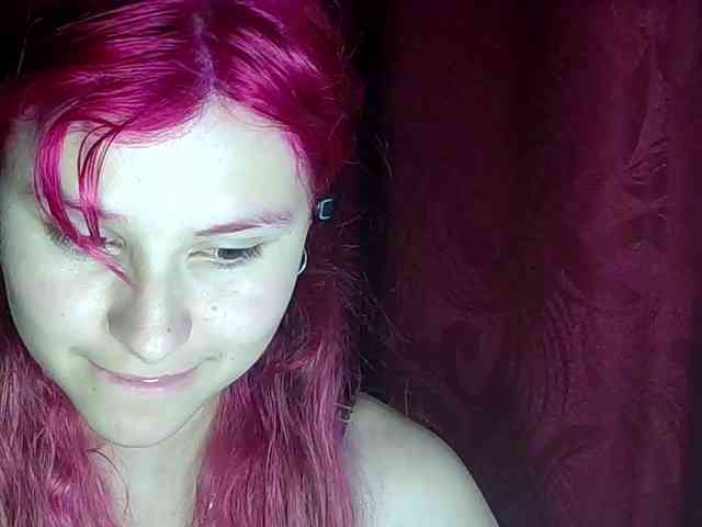 StarEli webcam