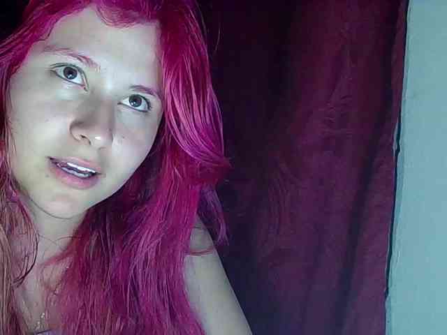 StarEli webcam