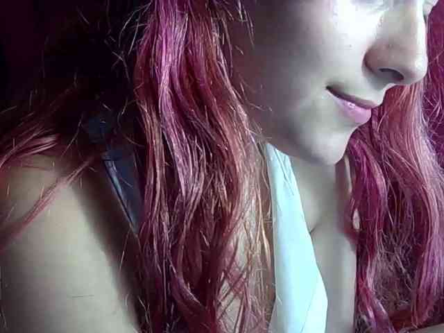 StarEli