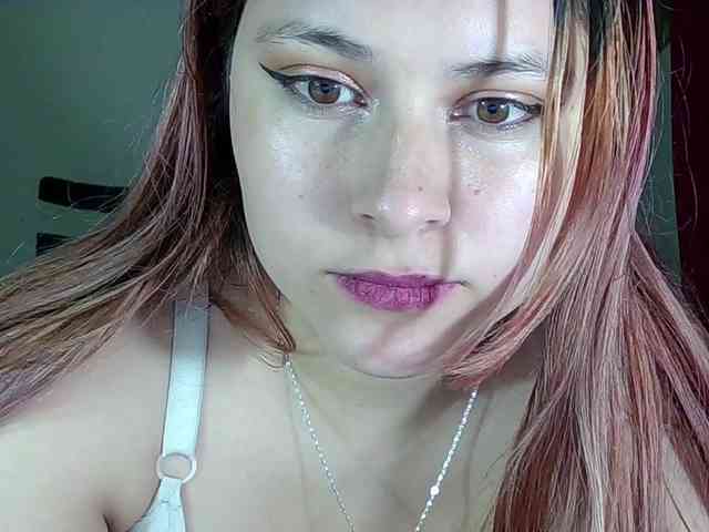 StarEli