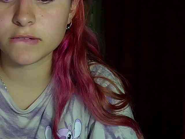 StarEli webcam