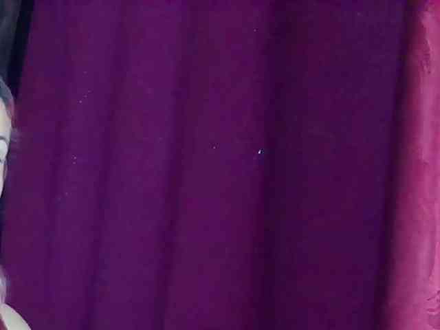 StarEli