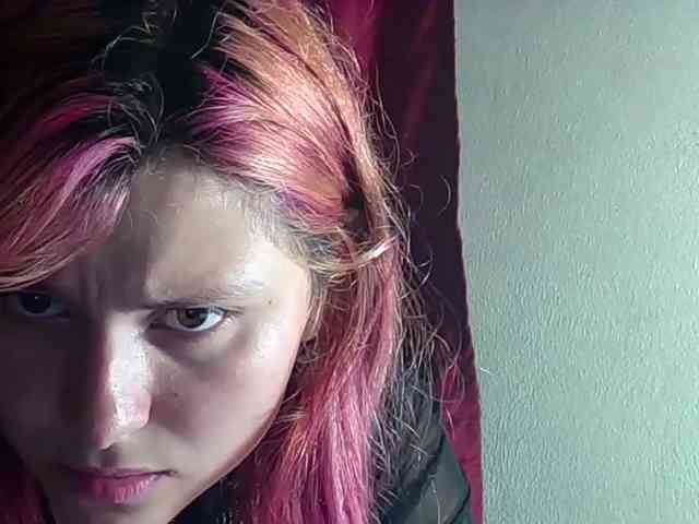 StarEli webcam
