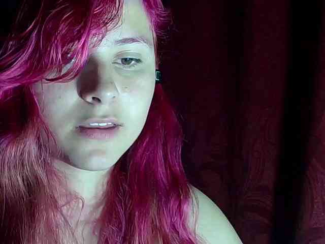 Modella: StarEli