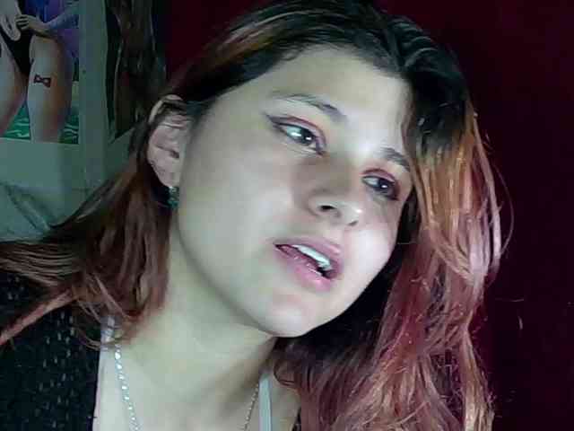 StarEli