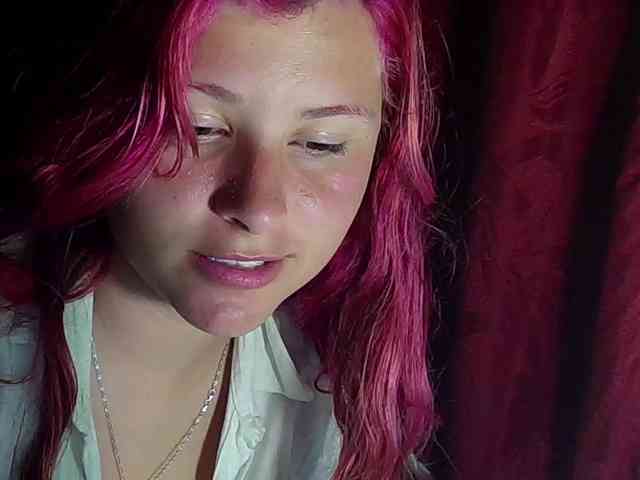 StarEli webcam