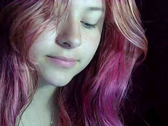 StarEli webcam