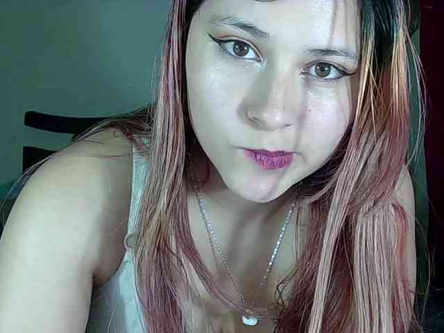 StarEli webcam