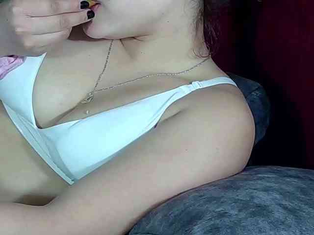 StarEli webcam