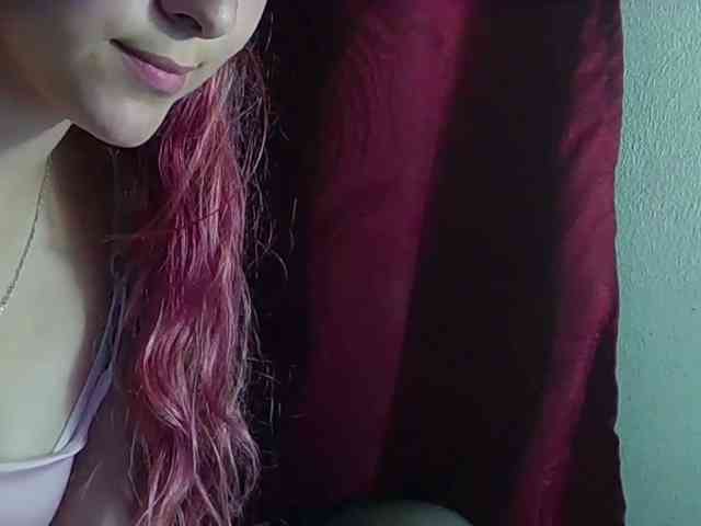 StarEli webcam