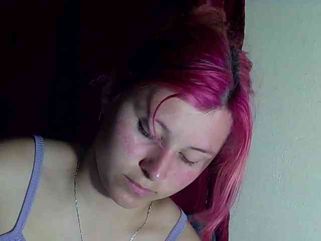 StarEli