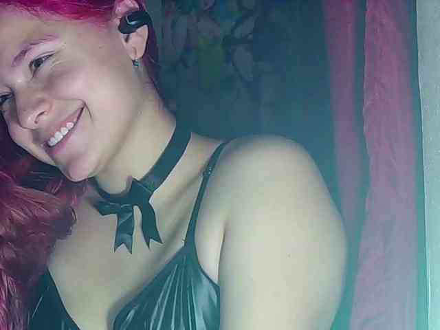 StarEli webcam