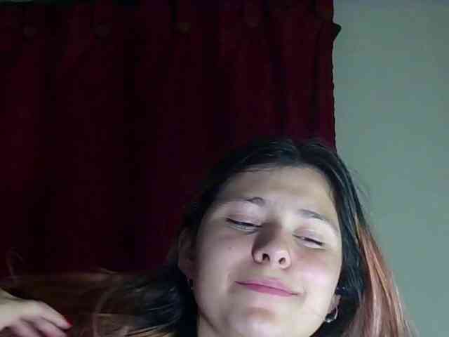 Elith20 Elith20