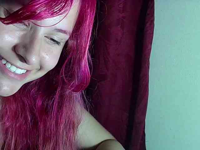 StarEli webcam