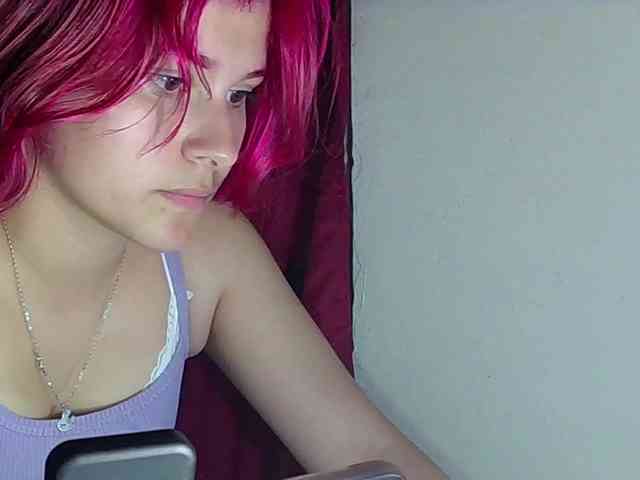 StarEli webcam