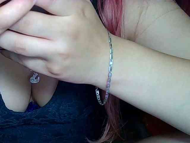 StarEli