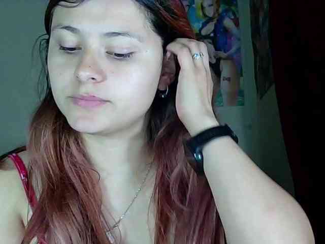 StarEli webcam