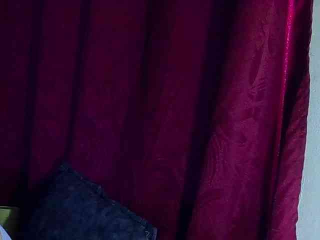 StarEli webcam
