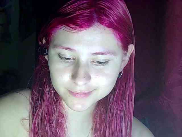 StarEli webcam