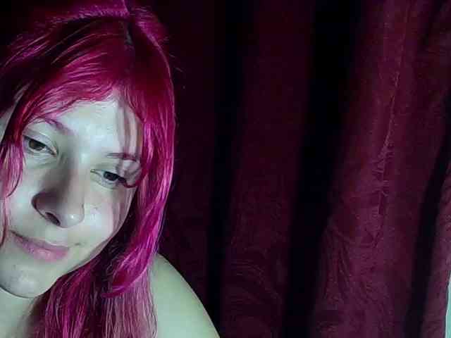 StarEli webcam