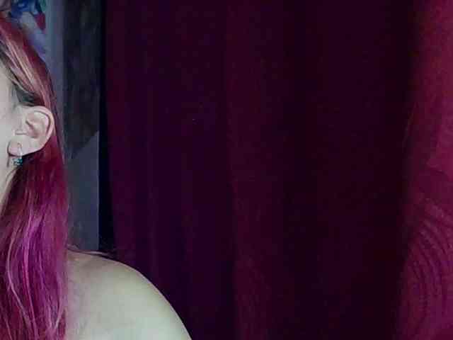 StarEli webcam