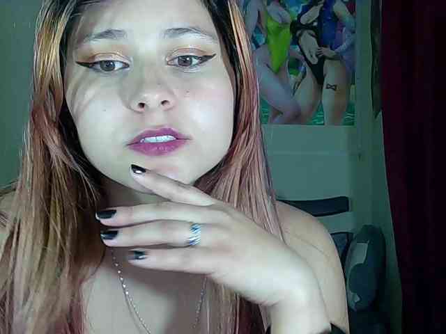 StarEli webcam