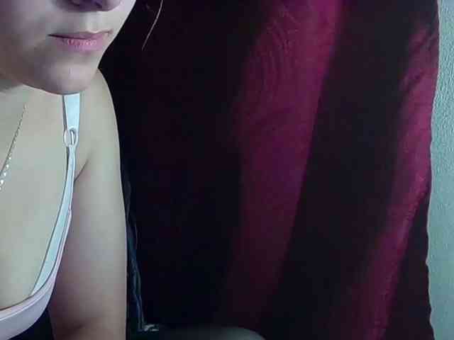 StarEli webcam