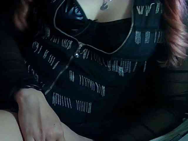 StarEli