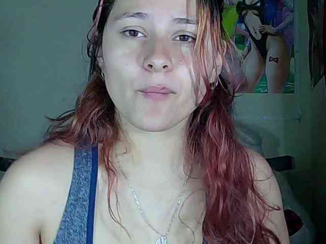 StarEli webcam