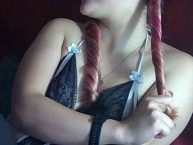 StarEli webcam