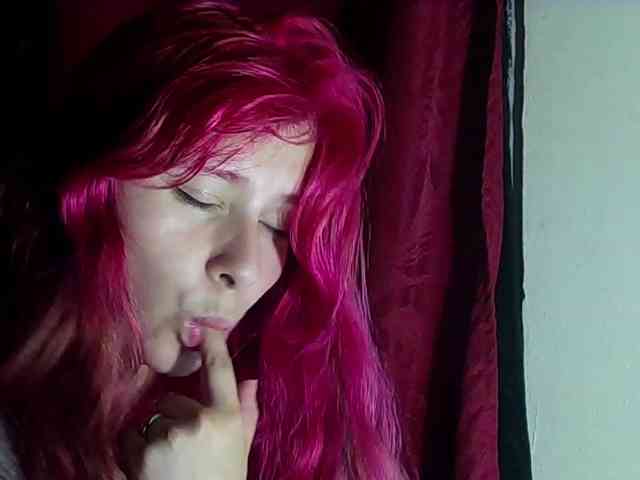 StarEli webcam