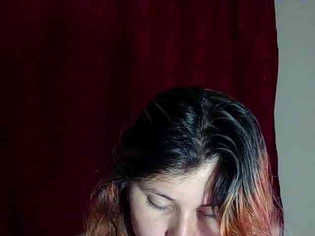 StarEli