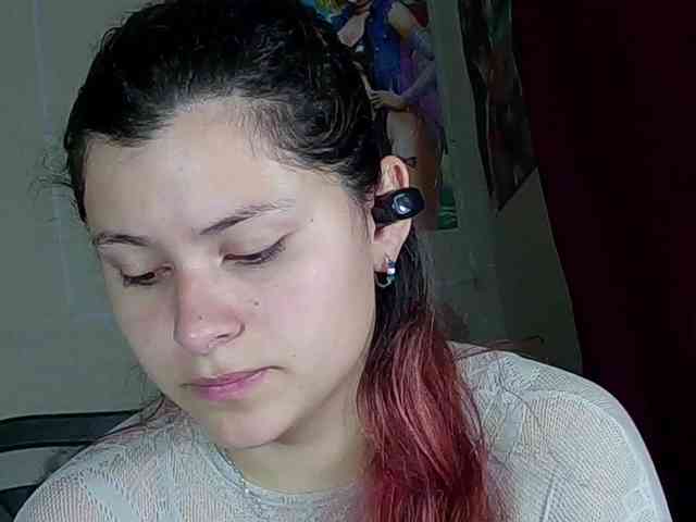 StarEli