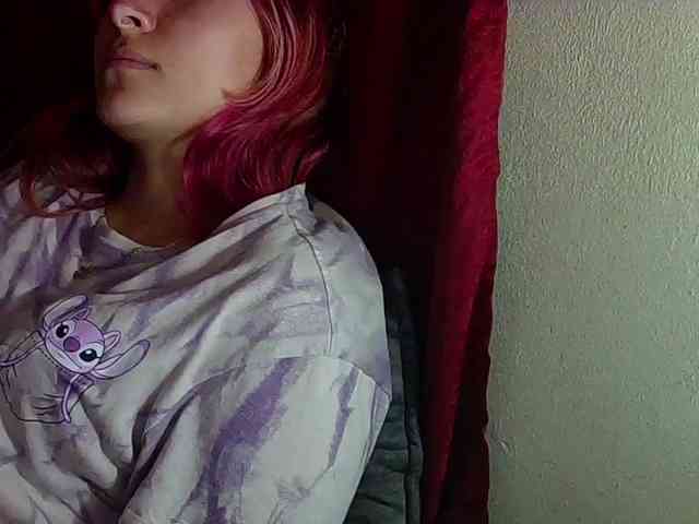 StarEli